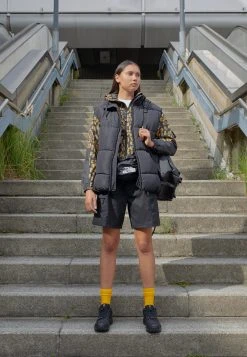 The North Face Prix Abordable SHERU JACKET - Veste légère vestes & blazers capuche femme 7 The North Face Prix Abordable SHERU JACKET - Veste légère vestes & blazers capuche femme -THE NORTH FACE Shop 23f37c27cf974f9b80c4a4ea89f6c779