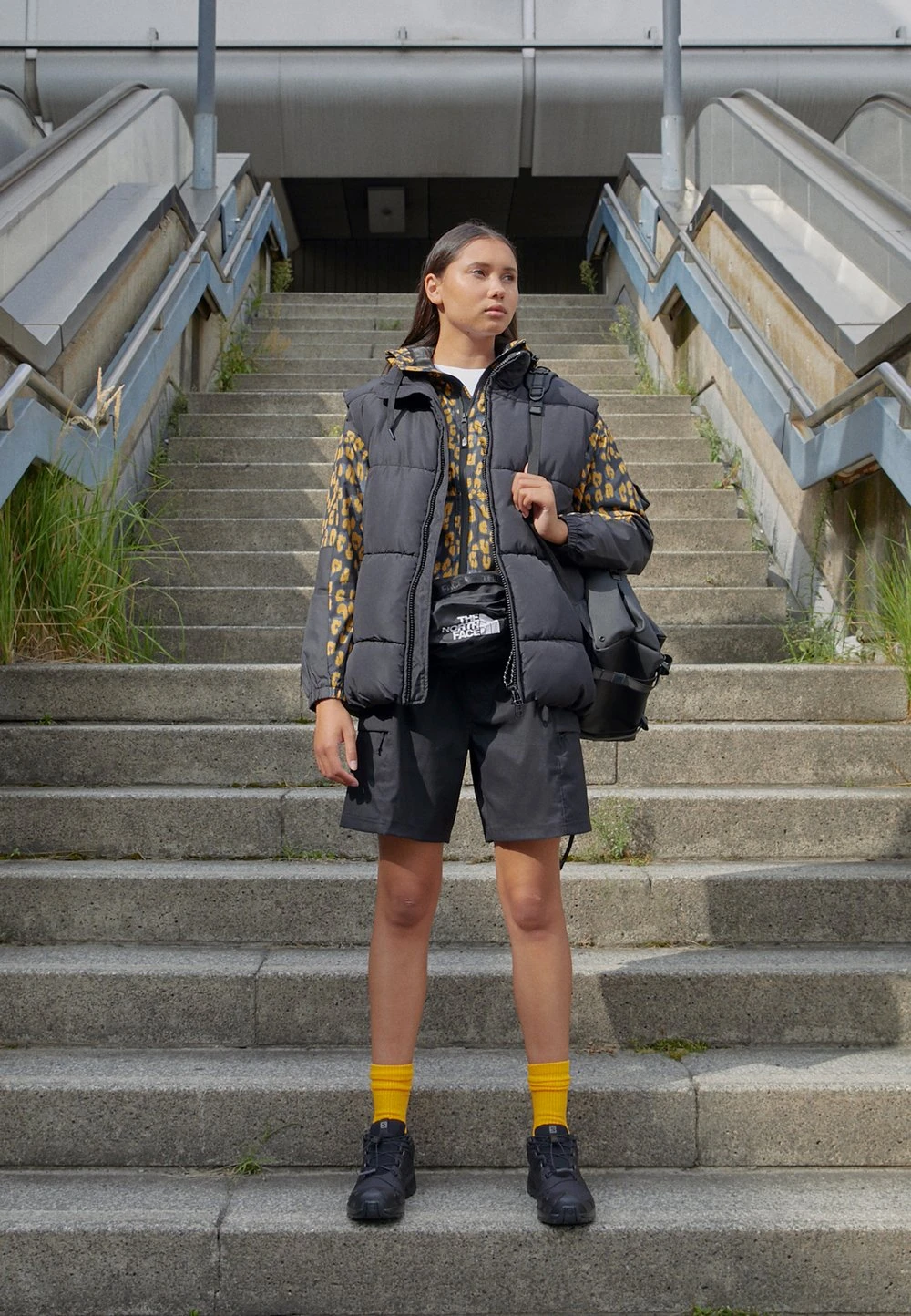 23f37c27cf974f9b80c4a4ea89f6c779.jpg The North Face Prix Abordable SHERU JACKET - Veste légère vestes & blazers capuche femme -THE NORTH FACE Shop 23f37c27cf974f9b80c4a4ea89f6c779