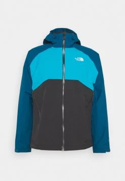 50% Off De Vente The North Face MENS STRATOS JACKET - Veste Hardshell vêtements randonnée homme 8 50% Off De Vente The North Face MENS STRATOS JACKET - Veste Hardshell vêtements randonnée homme -THE NORTH FACE Shop 2404259c4a7f480697b54004fafa3926