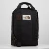 The North Face TOTE PACK UNISEX - Sac à dos Faible Prix sacs randonnée -THE NORTH FACE Shop 2419ad3383574c23b2d40671c4f5a823