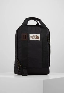 The North Face TOTE PACK UNISEX - Sac à dos Faible Prix sacs randonnée