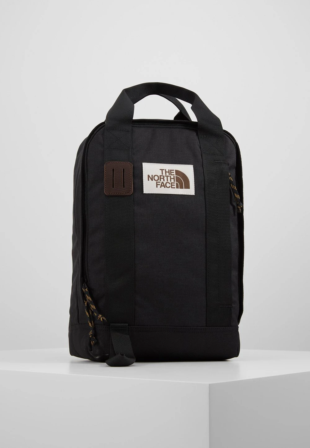 2419ad3383574c23b2d40671c4f5a823.jpg The North Face TOTE PACK UNISEX - Sac à dos Faible Prix sacs randonnée -THE NORTH FACE Shop 2419ad3383574c23b2d40671c4f5a823