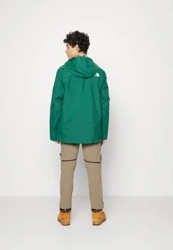 The North Face SILVANI ANORAK - Veste Hardshell Marchandise de première qualité vêtements snowboard male 12 The North Face SILVANI ANORAK - Veste Hardshell Marchandise de première qualité vêtements snowboard male -THE NORTH FACE Shop 243769b0a9814b9f8bd1dced8f40d422