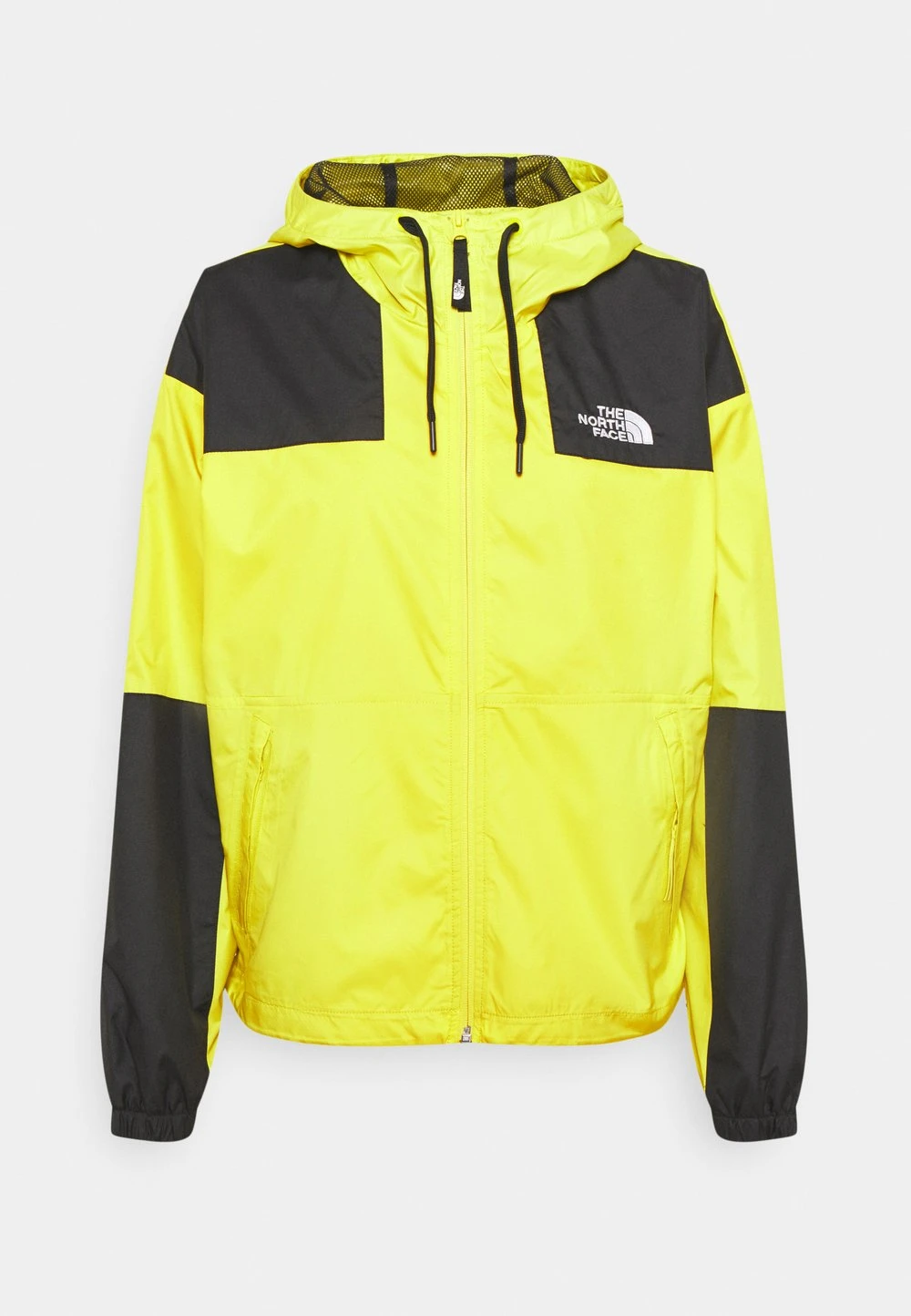 245a6b5bf6384778994396d1e81eb08e.jpg The North Face Prix Abordable SHERU JACKET - Veste légère vestes & blazers capuche femme -THE NORTH FACE Shop 245a6b5bf6384778994396d1e81eb08e