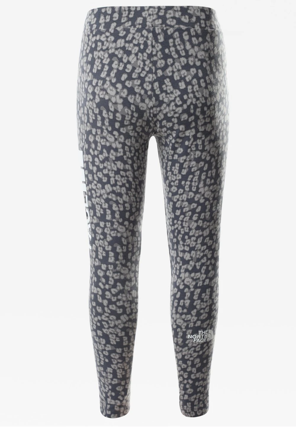 Prix Ourlé The North Face DREW PEAK - Collants vêtements fitness unisex 4 Prix Ourlé The North Face DREW PEAK - Collants vêtements fitness unisex – Image 2