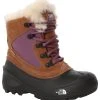 The North Face Bottes de neige Assurance De l’Authenticité chaussures snowboard kids 2 The North Face Bottes de neige Assurance De l’Authenticité chaussures snowboard kids -THE NORTH FACE Shop 248b6b3f6bc14058b8b809a3ec85c596