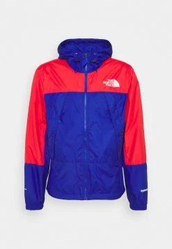 The North Face HYDRENALINE JACKET UNISEX - Veste légère Meilleure qualité vestes & blazers capuche 7 The North Face HYDRENALINE JACKET UNISEX - Veste légère Meilleure qualité vestes & blazers capuche -THE NORTH FACE Shop 249bcda9eae44e4ea537d153bd8b42f1 1