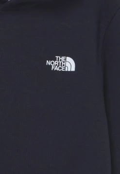 The North Face Prix Malin LOGOWEAR HOODIE UNISEX - Sweat à capuche vêtements running 4 The North Face Prix Malin LOGOWEAR HOODIE UNISEX - Sweat à capuche vêtements running -THE NORTH FACE Shop 249f05da940641e2bf2a0cc027b2485c