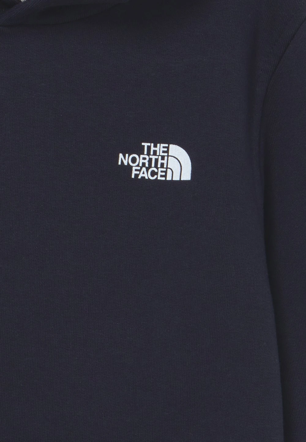 249f05da940641e2bf2a0cc027b2485c.jpg The North Face Prix Malin LOGOWEAR HOODIE UNISEX - Sweat à capuche vêtements running -THE NORTH FACE Shop 249f05da940641e2bf2a0cc027b2485c