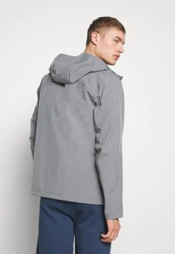 Réduction The North Face DRYZZLE FUTURELIGHT JACKET - Veste Hardshell vêtements randonnée male -THE NORTH FACE Shop 24c87ab6e6ba48338c400058233004ee