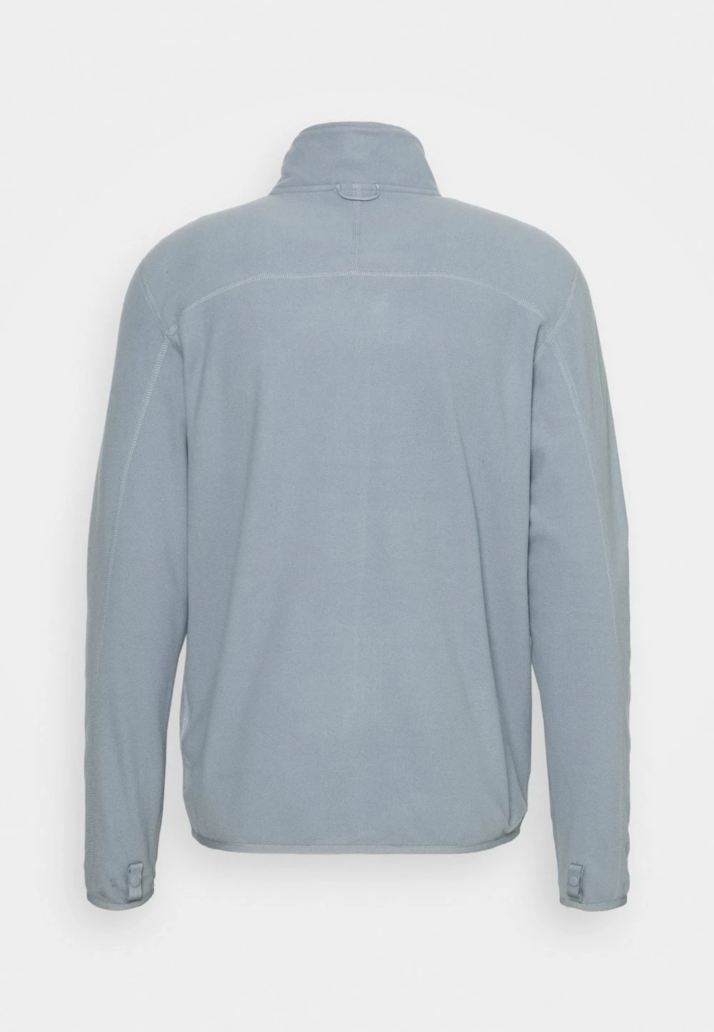 24cc726491dc404f9706cc638bfe0dc3.jpg The North Face GLACIER FULL ZIP - Veste polaire Prix Aimable vêtements randonnée male -THE NORTH FACE Shop 24cc726491dc404f9706cc638bfe0dc3