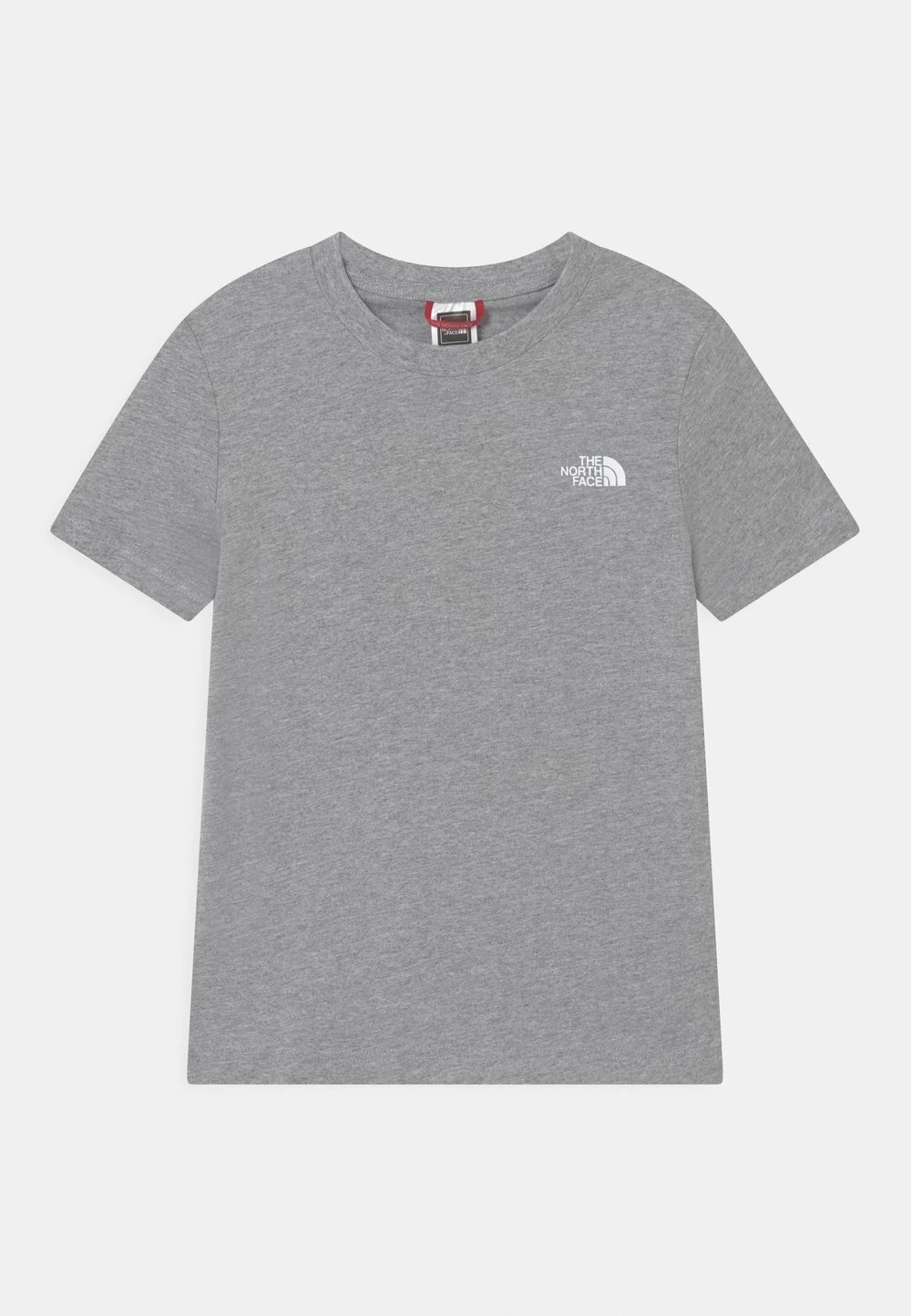 Faible Prix The North Face GRAPHIC TEE - T-shirt imprimé vêtements randonnée kids 7 Faible Prix The North Face GRAPHIC TEE - T-shirt imprimé vêtements randonnée kids – Image 5