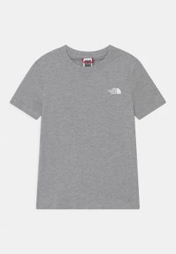 The North Face Prix Incroyables GRAPHIC TEE - T-shirt imprimé vêtements randonn&eacute;e kids -THE NORTH FACE Shop 24f0b9bbdb4e42dbbe11558ce4c86fd8