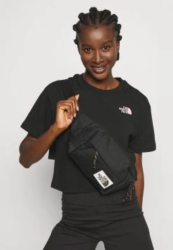 Remise En Ligne The North Face SIMPLE DOME TEE - T-shirt imprimé vêtements fitness female 5 Remise En Ligne The North Face SIMPLE DOME TEE - T-shirt imprimé vêtements fitness female -THE NORTH FACE Shop 24f402747ab3424fb0782bb4647c837c