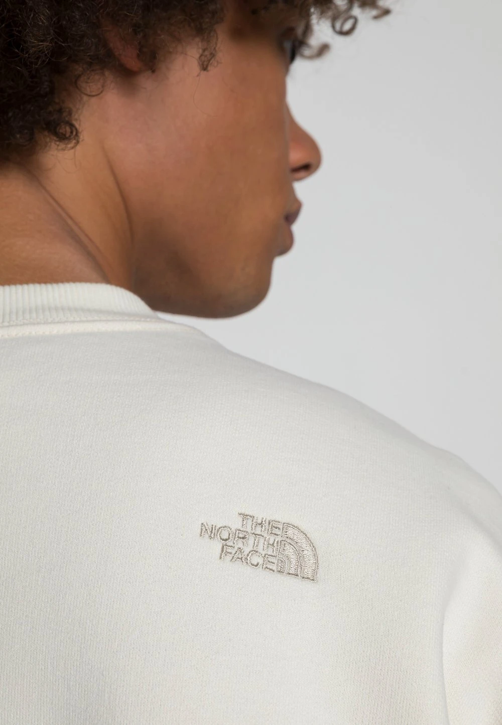 25011649e2c3466cb010b75722464e8d.jpg Authentique 100% The North Face CITY STANDARD CREW - Sweatshirt sweats & hoodies col rond male -THE NORTH FACE Shop 25011649e2c3466cb010b75722464e8d