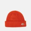 Rabais The North Face SALTY DOG BEANIE UNISEX - Bonnet casquettes, bonnets et chapeaux randonn&eacute;e