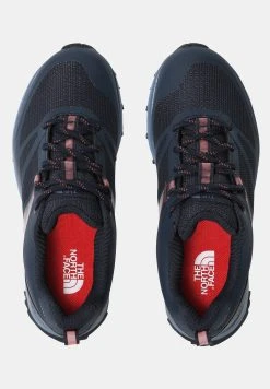 The North Face W LITEWAVE FUTURELIGHT - Chaussures de marche Prix Incroyables randonnée femme 11 The North Face W LITEWAVE FUTURELIGHT - Chaussures de marche Prix Incroyables randonnée femme -THE NORTH FACE Shop 254a5664cc1f4fa280ab092718ec3a6d