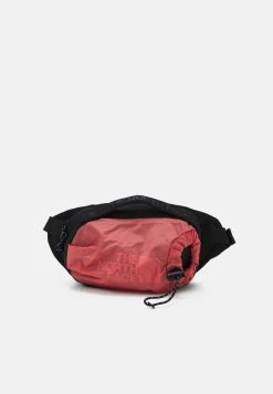 Promos The North Face BOZER HIP PACK UNISEX - Sac banane sacs compartiment pour téléphone portable 25 Promos The North Face BOZER HIP PACK UNISEX - Sac banane sacs compartiment pour téléphone portable -THE NORTH FACE Shop 2594fab70a8b436ba43cd57143fee3b8 2