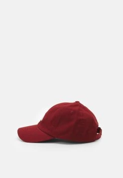 The North Face Prix d’Amis NORM HAT UNISEX - Casquette casquettes couleur unie -THE NORTH FACE Shop 25c961ed71ef429e8cabdb2e9ea1dab4
