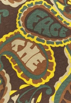 The North Face Discount En Ligne REDBOX TEE - T-shirt imprimé vêtements randonnée male -THE NORTH FACE Shop 25e8397506a947eba1fb32ffa8dc647a