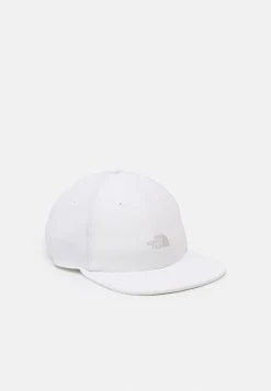 The North Face Vendre-Réclame TECH NORM HAT UNISEX - Casquette casquettes et bonnets couleur unie -THE NORTH FACE Shop 26024ff1b42e45429209ef6f9b6d695f