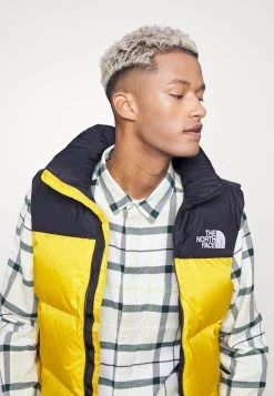 Plus Bas Prix De Vente The North Face RETRO NUPTSE VEST UNISEX - Veste sans manches vestes capuche 26 Plus Bas Prix De Vente The North Face RETRO NUPTSE VEST UNISEX - Veste sans manches vestes capuche -THE NORTH FACE Shop 2610619d936e4d54bde6ea2ee4c355b1