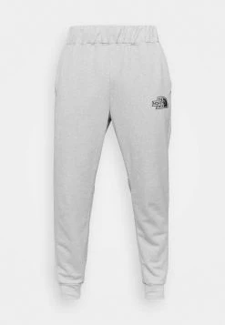 The North Face EXPLORATION PANT - Pantalon de survêtement Prix Usine vêtements élastiquée male -THE NORTH FACE Shop 268413899d9340cd91e9b3cce19f2cbe