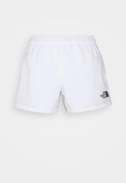 The North Face Short Prix Sympa shorts normale femme 14 The North Face Short Prix Sympa shorts normale femme -THE NORTH FACE Shop 268c8610d9354456ba0c538b681f8dba