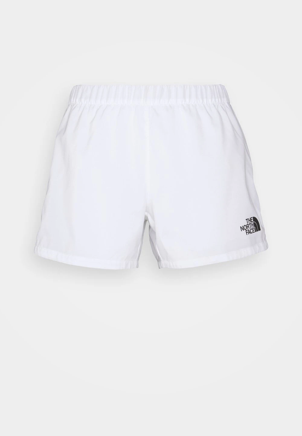 The North Face Short Prix Sympa shorts normale femme 7 The North Face Short Prix Sympa shorts normale femme – Image 5