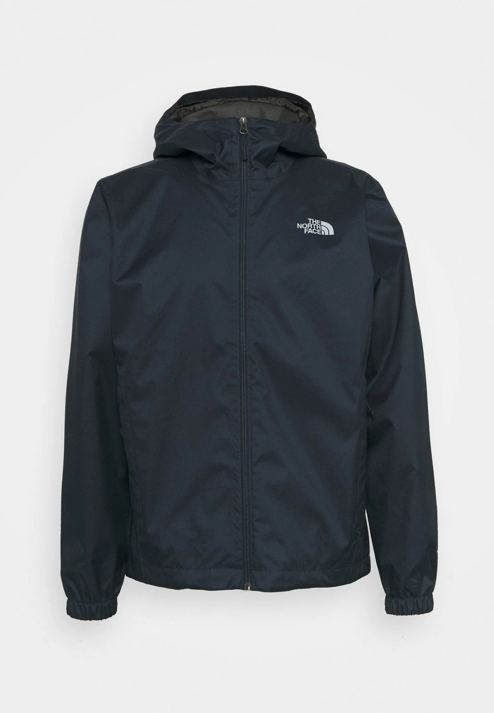 26bfdfdabf2547f7ad82102140b203fb.jpg The North Face MENS QUEST JACKET - Veste Hardshell Assurance De l’Authenticité vêtements randonnée homme -THE NORTH FACE Shop 26bfdfdabf2547f7ad82102140b203fb