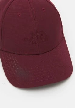 Qualité Supérieure The North Face CLASSIC HAT UTILITY BRO UNISEX - Casquette accessoires randonn&eacute;e -THE NORTH FACE Shop 26c3f0096d3e4987a0adcbaf82d92a5a