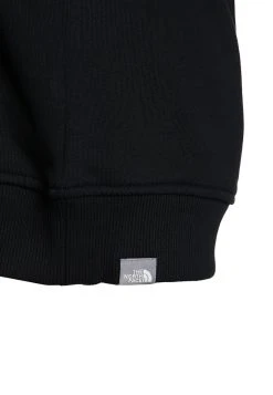 The North Face DREW PEAK HOODIE UNISEX - Sweat à capuche Prix Compétitif vêtements fitness -THE NORTH FACE Shop 26e4b0d6c8ac456ba032b6990e46590b