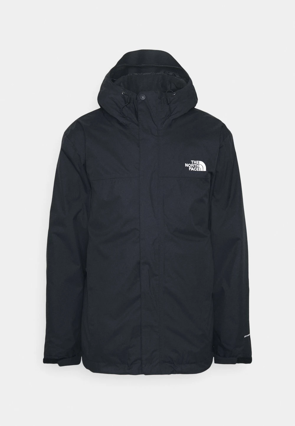 2702af341703451bbc4d4cf8bc02450d.jpg The North Face CORDILLERA TRICLIMATE JACKET 2-IN-1 - Veste imperméable Prix Refroidis vêtements randonnée urbaine male -THE NORTH FACE Shop 2702af341703451bbc4d4cf8bc02450d