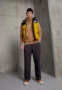 Prix Préférentiel The North Face CENTRAL LOGO HOODIE - Sweatshirt sweats & hoodies capuche homme 21 Prix Préférentiel The North Face CENTRAL LOGO HOODIE - Sweatshirt sweats & hoodies capuche homme -THE NORTH FACE Shop 27144799b8c443e58b5444fcab1c4831 1