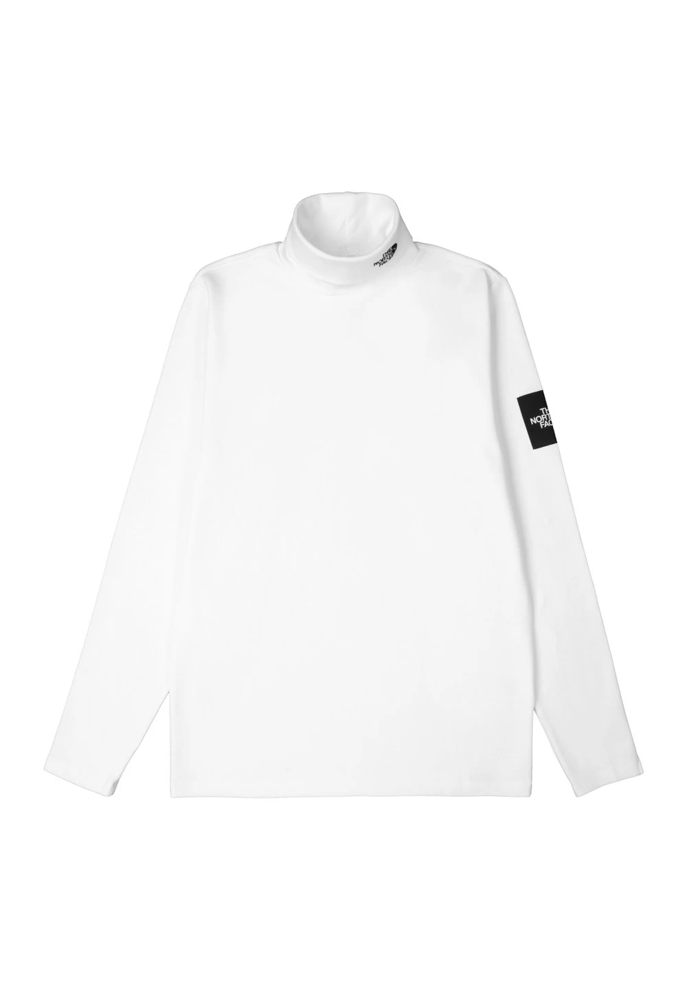 2725bf576b3b44a98f76c20bec950c87.jpg The North Face T-shirt à manches longues Prix Affortable vêtements élastiquée male -THE NORTH FACE Shop 2725bf576b3b44a98f76c20bec950c87