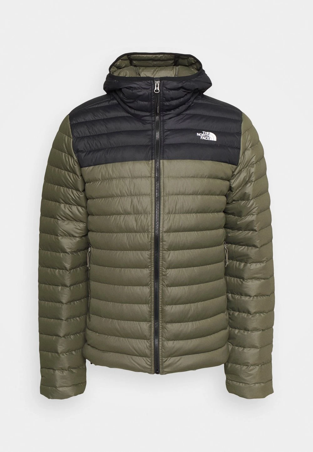 2727d67a567c40f29941380fbf8a11b5-1.jpg Promos The North Face STRETCH HOODIE - Doudoune vêtements randonnée male -THE NORTH FACE Shop 2727d67a567c40f29941380fbf8a11b5 1