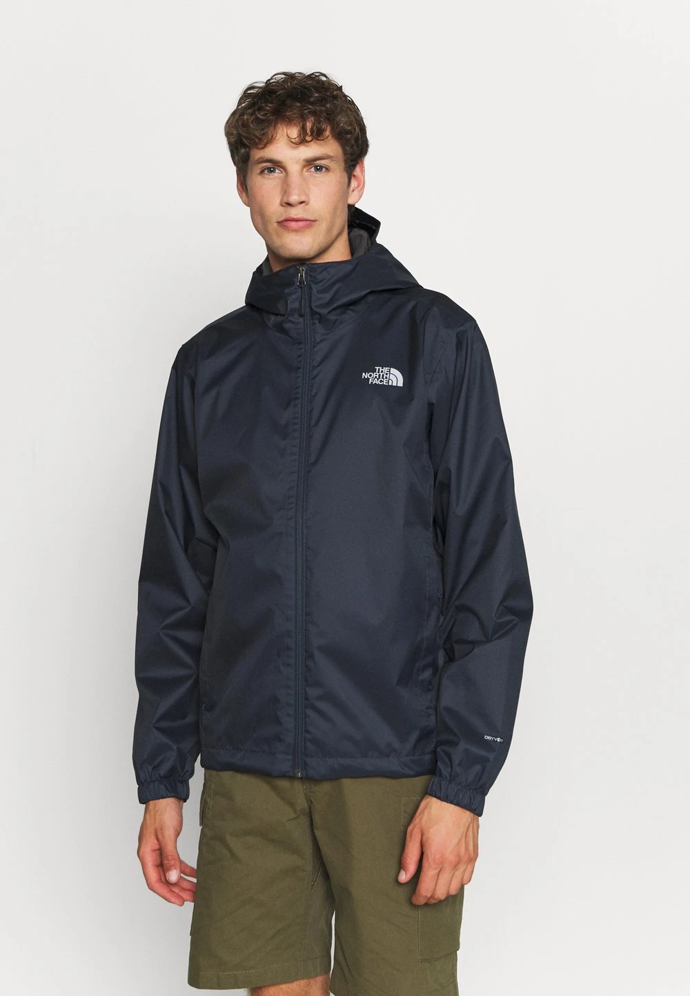 27361fcec0ad4067bc65f7957bccf244.jpg The North Face MENS QUEST JACKET - Veste Hardshell Assurance De l’Authenticité vêtements randonnée homme -THE NORTH FACE Shop 27361fcec0ad4067bc65f7957bccf244