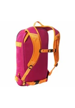 The North Face Sac de voyage Garantie De Qualité 100% sacs de voyage et valises fermeture à clip femme -THE NORTH FACE Shop 274a709654694276b2261fc620b041b5
