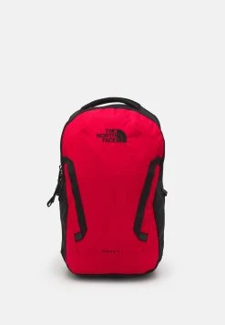 The North Face VAULT UNISEX - Sac à dos Un Tarif Préférentiel sacs et accessoires randonnée 19 The North Face VAULT UNISEX - Sac à dos Un Tarif Préférentiel sacs et accessoires randonnée -THE NORTH FACE Shop 27924299a729450b9e5299dbf5eb18ba 3
