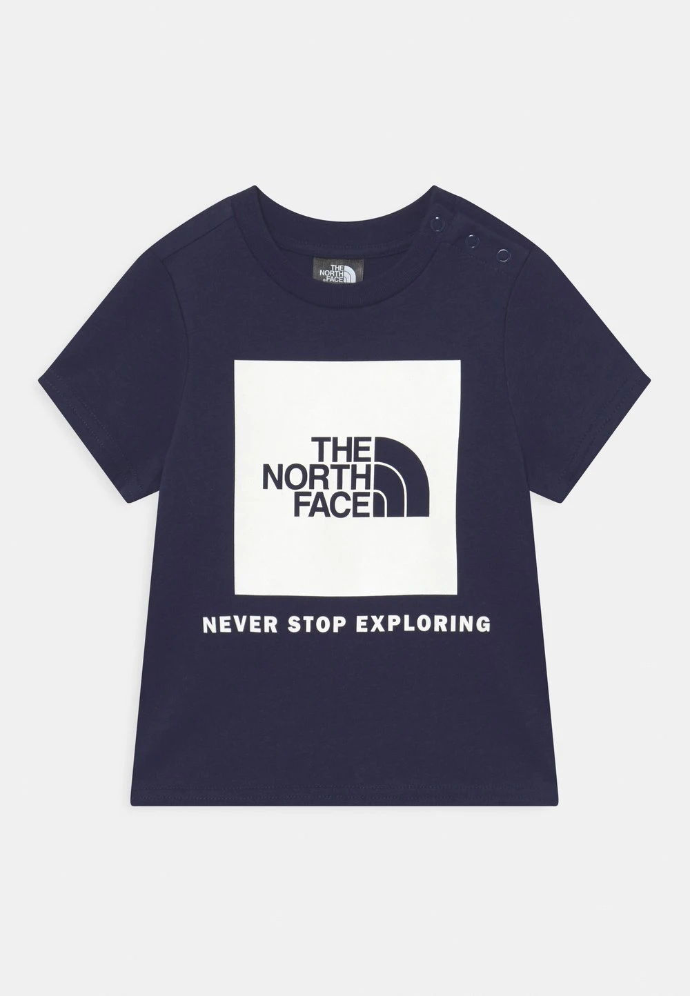 27c0fd2f650d46a79d012df4bd6111f2.jpg The North Face Se Vend Bas Prix GRAPHIC TEE UNISEX - T-shirt imprimé vêtements col rond -THE NORTH FACE Shop 27c0fd2f650d46a79d012df4bd6111f2