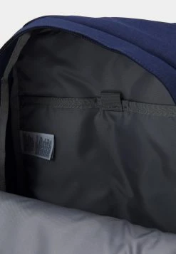 The North Face Prix Raisonnable TOTE PACK UNISEX - Sac à dos sacs randonn&eacute;e urbaine -THE NORTH FACE Shop 27c616f0464a40a6befd67d835c1d3a1