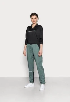 The North Face Plus Bas Prix De Vente T-shirt à manches longues t-shirts et tops col camionneur female 10 The North Face Plus Bas Prix De Vente T-shirt à manches longues t-shirts et tops col camionneur female -THE NORTH FACE Shop 27d41282c9c84d878f45e9ddf7479c63