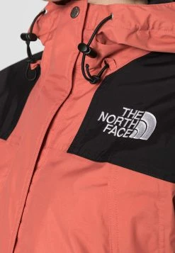 The North Face KARAKORAM DRYVENT JACKET - Veste mi-saison Prix Bradés vestes & blazers capuche female 13 The North Face KARAKORAM DRYVENT JACKET - Veste mi-saison Prix Bradés vestes & blazers capuche female -THE NORTH FACE Shop 280897134990422f983e2ae3fa5fd939