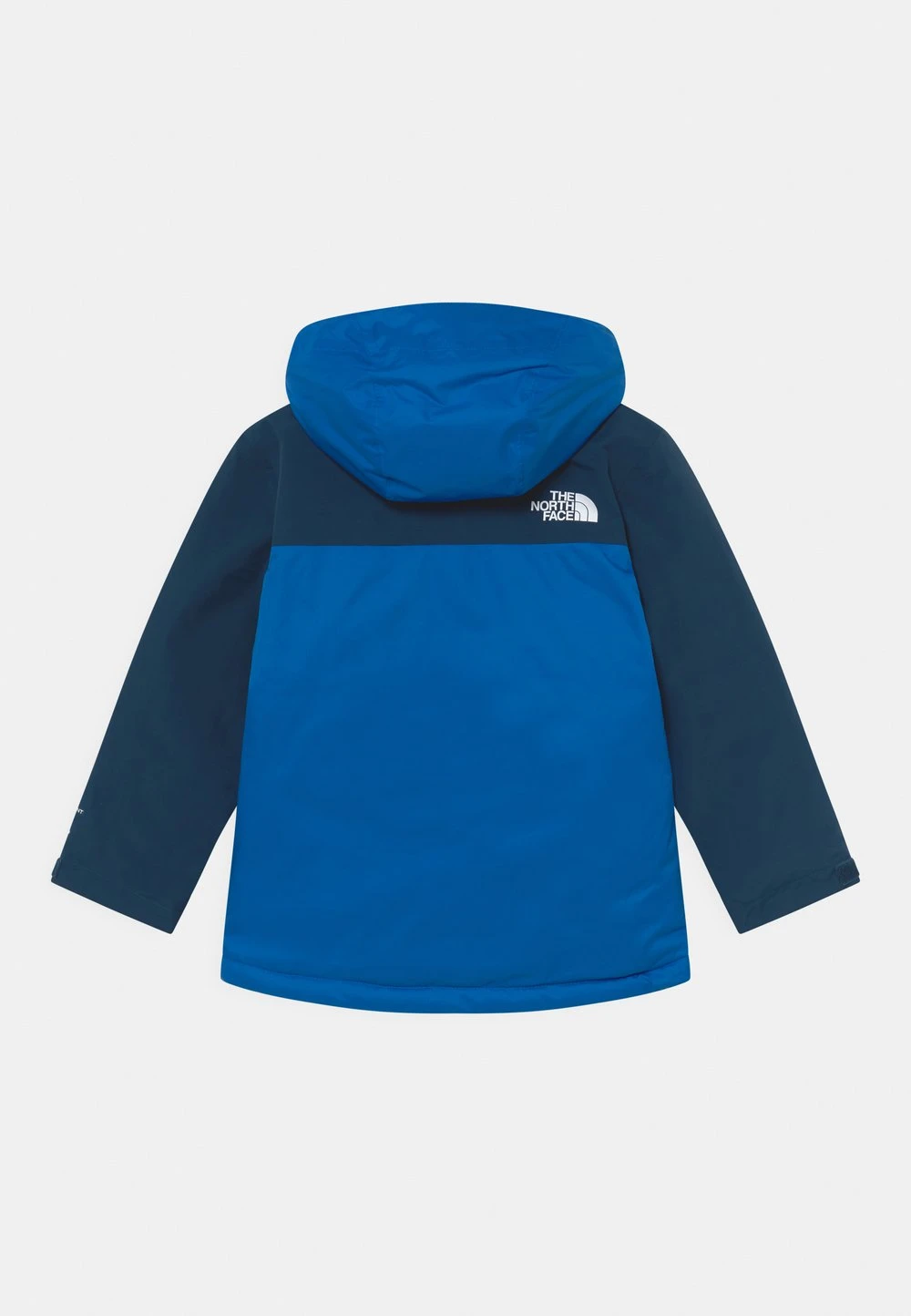 The North Face Pas Cher SNOWQUEST PLUS UNISEX - Veste de ski vêtements ski alpin 4 The North Face Pas Cher SNOWQUEST PLUS UNISEX - Veste de ski vêtements ski alpin – Image 2