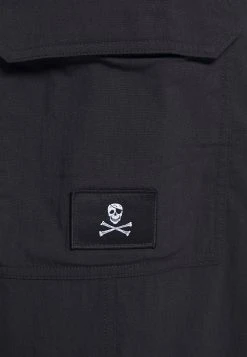 Vendre-Réclame The North Face CONRADS FLAG PANT - Pantalon cargo pantalons haute male -THE NORTH FACE Shop 284bd94288b14ee896582c4bd6af3abe