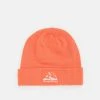 The North Face DOCK WORKER BEANIE UNISEX - Bonnet Garantie De Qualité 100% casquettes, bonnets et chapeaux couleur unie