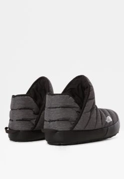 The North Face Garantie De Qualité 100% Bottes de neige chaussures alpinisme femme 10 The North Face Garantie De Qualité 100% Bottes de neige chaussures alpinisme femme -THE NORTH FACE Shop 285a18304ba5415e86c5948b2e220038