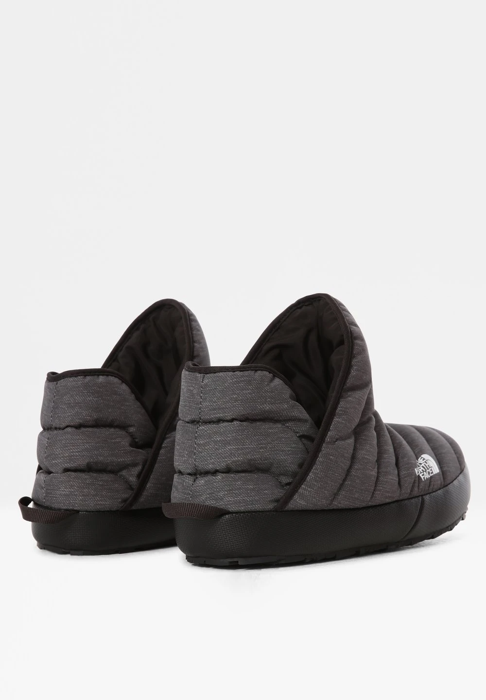 The North Face Garantie De Qualité 100% Bottes de neige chaussures alpinisme femme 5 The North Face Garantie De Qualité 100% Bottes de neige chaussures alpinisme femme – Image 3