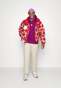 Prix Préférentiel The North Face CENTRAL LOGO HOODIE - Sweatshirt sweats & hoodies capuche homme 18 Prix Préférentiel The North Face CENTRAL LOGO HOODIE - Sweatshirt sweats & hoodies capuche homme -THE NORTH FACE Shop 28d82ad1eaed4f65a7c403b9d441d1d0