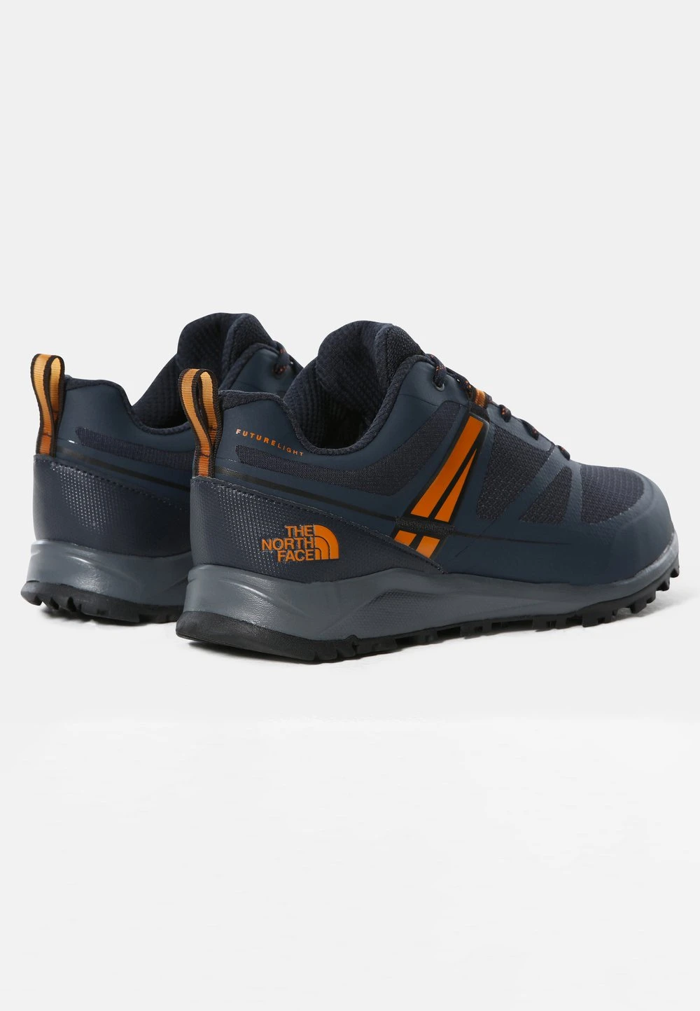 28d863c8a54e431eac29b6488be6b896.jpg The North Face LITEWAVE FUTURELIGHT - Chaussures de marche Pas Cher randonnée homme -THE NORTH FACE Shop 28d863c8a54e431eac29b6488be6b896